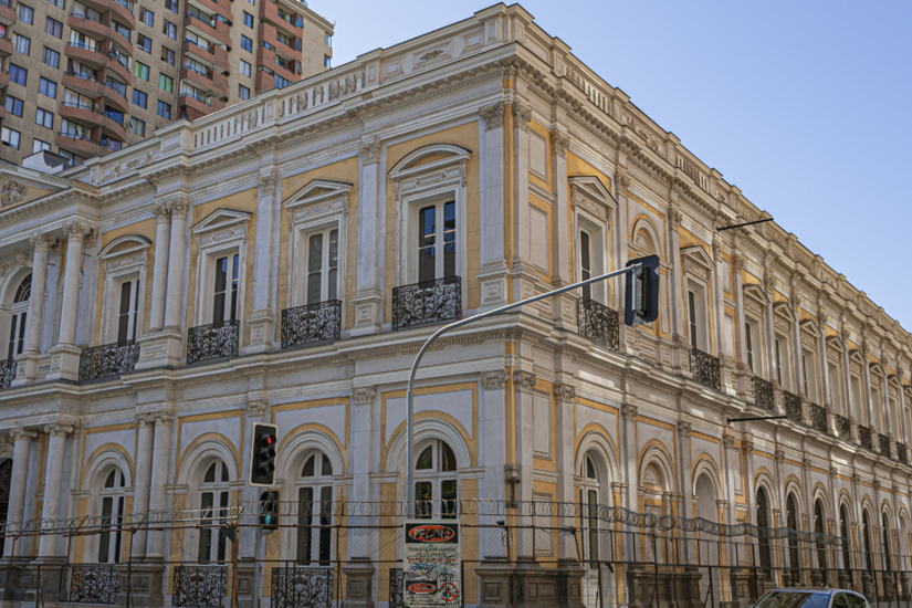 blog_small_img3_350X198