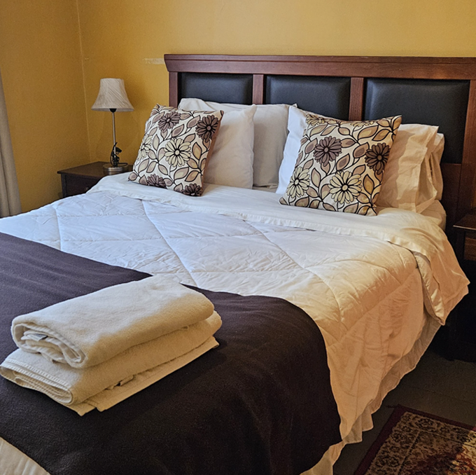 blog_small_img3_350X198