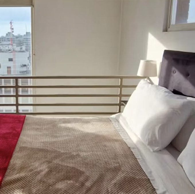 blog_small_img3_350X198